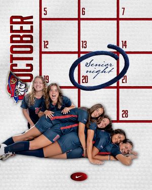 Image post by @ucwsoc on Instagram