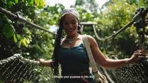 Video post by @88rising on YouTube