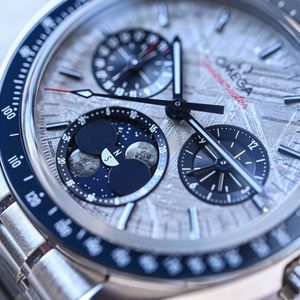 Image post by @experienceomega on Instagram