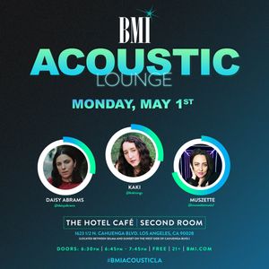 Image post by @bmi on Twitter