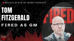 Image post by @devilsstateofmind on Instagram