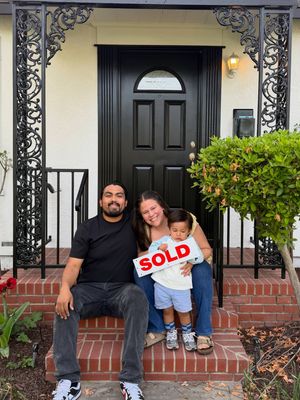 Image post by @raymiramontes_realestate on Instagram