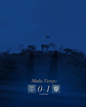 Image post by @motagua on Instagram