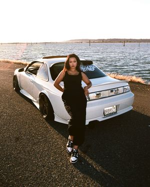 Image post by @lauraroze on Instagram