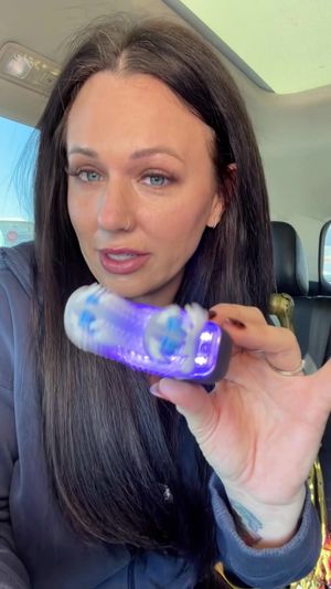 Video post by @chelsearhane on TikTok