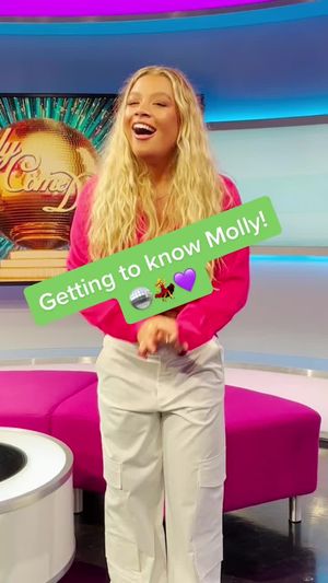 Video post by @cbbc on TikTok