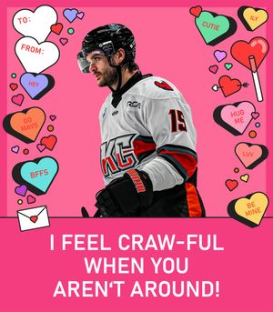 Image post by @kcmavericks on Instagram