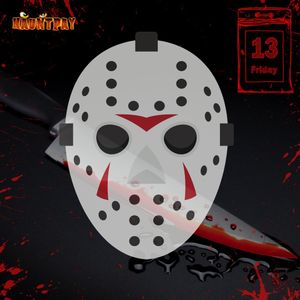 Image post by @hauntpay on Instagram
