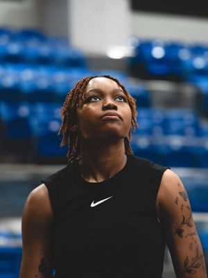 Image post by @MemphisWBB on Twitter