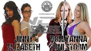 Image post by @tonistorm_ on Instagram