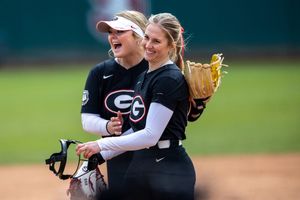 Image post by @SoftbalAmerica on Twitter