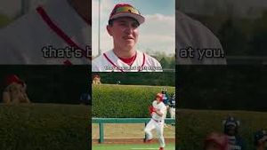 Video post by @usabaseballtv on YouTube