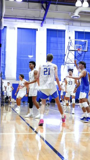 Video post by @hykchora on TikTok