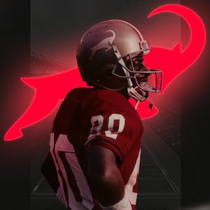 Image post by @goatfuel on Instagram