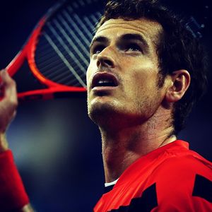 Image post by @usopen on Instagram