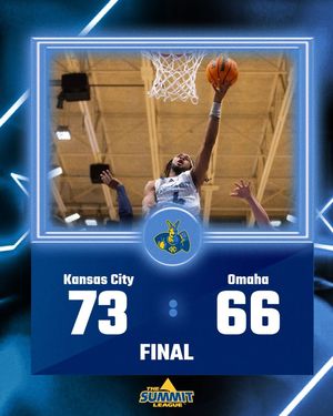 Image post by @kcroosmbb on Instagram