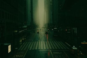 Image post by @koollmike on Instagram