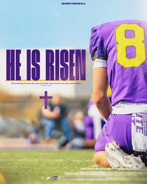 Image post by @onazfootball on Instagram