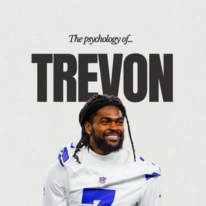 Video post by @psychofsports on TikTok