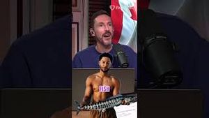 Video post by @nodunksinc on YouTube