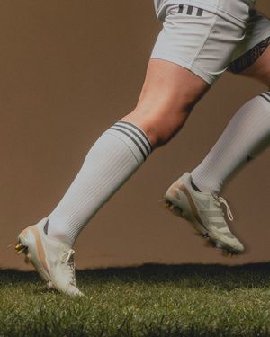 Image post by @adidasrugby on Instagram