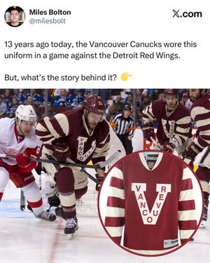 Image post by @miles.bolt on Instagram