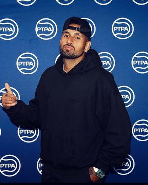 Image post by @k1ngkyrg1os on Instagram