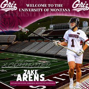 Image post by @grizlax on Instagram
