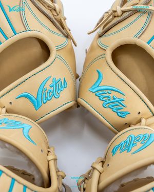 Image post by @victussports on Instagram