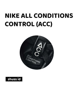 Image post by @shuss.id on Instagram