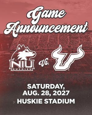Image post by @niuhuskies on Instagram