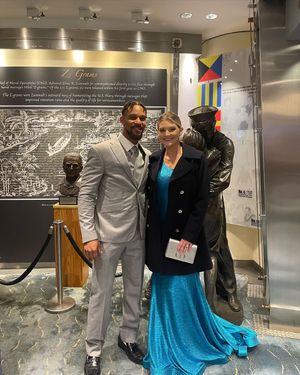 Image post by @buckdaddy103 on Instagram