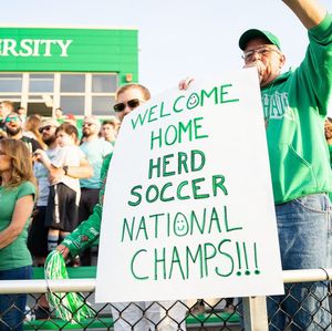 Image post by @marshallu on Instagram