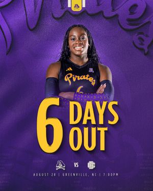 Image post by @ecuvb on Instagram