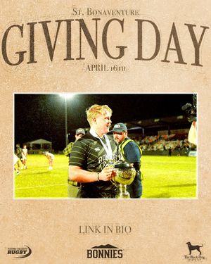Image post by @sburugby on Instagram