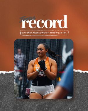 Image post by @texastfxc on Instagram