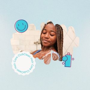 Image post by @sadieb.co on Instagram