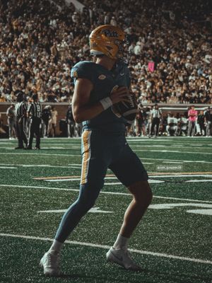 Image post by @cole_gonzales26 on Instagram