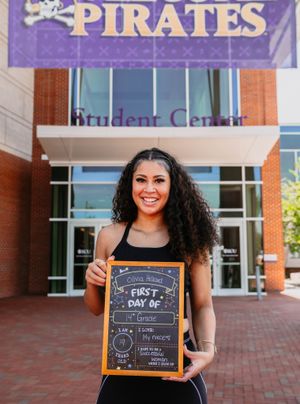 Image post by @ecuwbb on Instagram