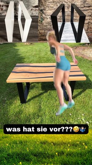 Video post by @kulpenberg_designs on Instagram