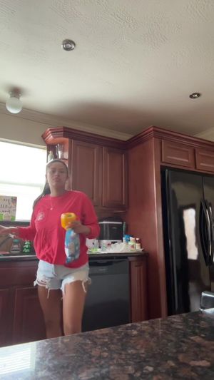 Video post by @nayaloyden on TikTok