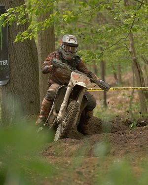 Image post by @racerxonline on Instagram