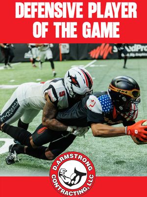 Image post by @jaxsharks on Instagram