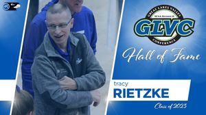 Image post by @glvcsports on Instagram