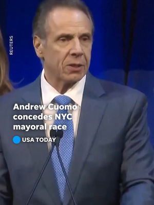 Video post by @usatoday on TikTok