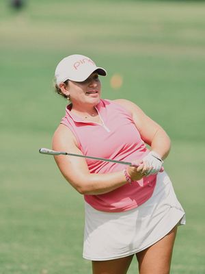 Image post by @womensallprotour on Instagram