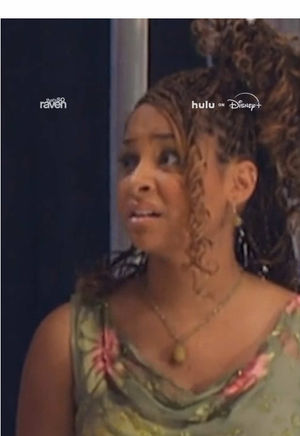 Video post by @hulu on TikTok