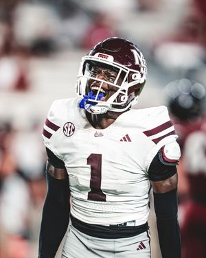 Image post by @hailstatefb on Instagram