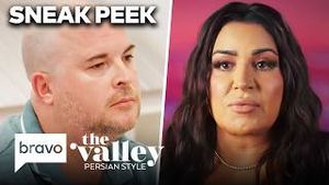 Video post by @bravo on YouTube