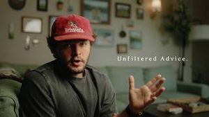 Video post by @joeypusateri_ on YouTube